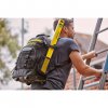 Mochila com Rodas STST83307-1 Stanley