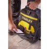 Mochila com Rodas STST83307-1 Stanley
