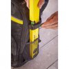 Mochila com Rodas STST83307-1 Stanley