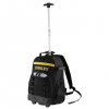 Mochila com Rodas STST83307-1 Stanley