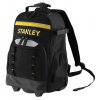 Mochila com Rodas STST83307-1 Stanley