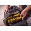 Mochila com Rodas STST83307-1 Stanley