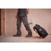 Mochila com Rodas STST83307-1 Stanley