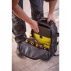 Mochila com Rodas STST83307-1 Stanley