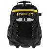Mochila com Rodas STST83307-1 Stanley