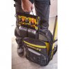 Mochila com Rodas STST83307-1 Stanley
