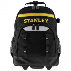 Mochila com Rodas STST83307-1 Stanley