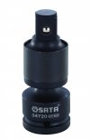 Junta Universal Impacto 3/4 ST34720SC Sata