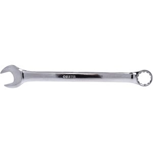 Chave Combinada 38mm ST40244SC Sata
