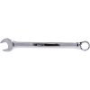 Chave Combinada 28mm Espelhada ST40236SC Sata