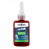 Fixa Rolamento CIS 138 50G Ciser