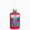 Trava Parafuso CIS 177 50G Ciser