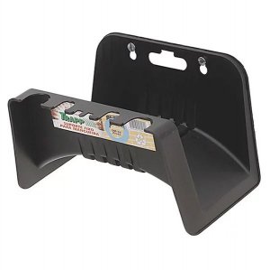 Suporte de Parede para Mangueira SM-35 Pl�stico Trapp