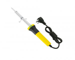 Ferro de solda 40 watts Fame