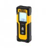 Trena Laser 30 Metros DWTH77 Dewalt