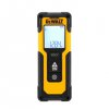 Trena Laser 30 Metros DWTH77 Dewalt