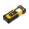 Trena Laser 30 Metros DWTH77 Dewalt