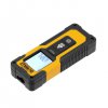 Trena Laser 30 Metros DWTH77 Dewalt