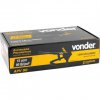 Aspirador Pneumatico APV90 Vonder