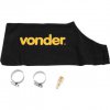 Aspirador Pneumatico APV90 Vonder