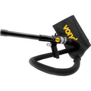 Aspirador Pneumatico APV90 Vonder