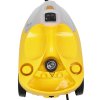 LIMPADORA A VAPOR KARCHER SC2500 1.500W 220V KARCHER