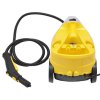 LIMPADORA A VAPOR KARCHER SC2500 1.500W 220V KARCHER