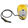 LIMPADORA A VAPOR KARCHER SC2500 1.500W 220V KARCHER