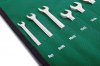 Jogo Chaves Fixa 6 A 32 Mm 13PC MM ST09029SJ SATA