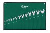 Jogo Chaves Fixa 6 A 32 Mm 13PC MM ST09029SJ SATA
