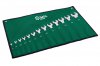 Jogo Chaves Fixa 6 A 32 Mm 13PC MM ST09029SJ SATA