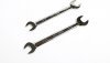 Jogo Chaves Fixa 6 A 32 Mm 13PC MM ST09029SJ SATA