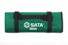 Jogo Chaves Fixa 6 A 32 Mm 13PC MM ST09029SJ SATA