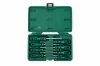 Jogo de chave torx reta s�rie P 8PC ST09307SJ SATA
