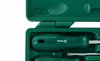 Jogo de chave torx reta s�rie P 8PC ST09307SJ SATA
