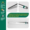 Pun��o 4 MM ST90751SC SATA