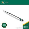 Pun��o 4 MM ST90751SC SATA