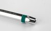 Pun��o De 5 MM ST90762SC SATA