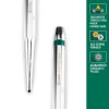 Pun��o De 5 MM ST90762SC SATA