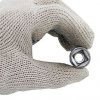Soquete Estriado 1/2
