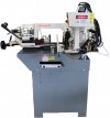 SERRA FITA HORIZONTAL AK275 380V/60HZ 24V ALLWERK