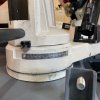 SERRA FITA HORIZONTAL AK275 380V/60HZ 24V ALLWERK