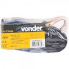 Cinta para amarra��o de carga 1,50 tf/0,75 tf com 4,1 m CA 150 VONDER