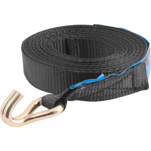 Cinta para amarra��o de carga 1,50 tf/0,75 tf com 4,1 m CA 150 VONDER