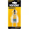 Identificador de tens�o 127V/220V VONDER