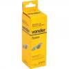 Grampo de aperto r�pido tipo tensor GTV 150 VONDER