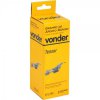 Grampo de aperto r�pido tipo tensor GTV 300 VONDER