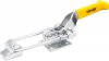 Grampo Aperto R�pido Tens Gtv880 VONDER