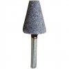 Ponta montada azul A2 HASTE 6,4 MM NORTON