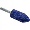 Ponta montada azul A11 HASTE 6,4 MM NORTON